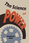 SCIENCE OF POWER