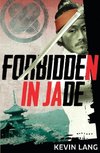 Forbidden in Jade