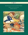 Raggedy Ann and the Laughing Brook - Illustrated by Johnny Gruelle