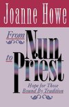 From Nun to Priest