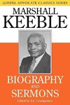 Biography and Sermons