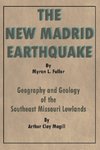 The New Madrid Earthquake