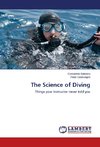 The Science of Diving