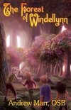 The Forest of Windellynn