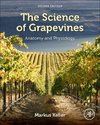 The Science of Grapevines
