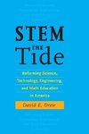 Stem the Tide