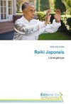 Reiki Japonais