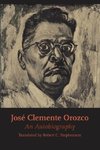 José Clemente Orozco