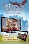 Middle Ages on Television