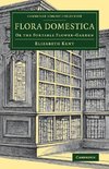 Flora Domestica