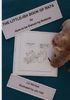 The Little-ish Book of Rats