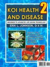 Koi Health & Disease