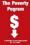 The Poverty Pogrom