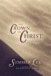 The Crown of Christ