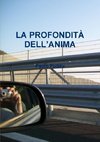 LA PROFONDITÀ DELL'ANIMA