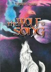 The wolf's song