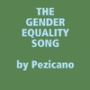 The Gender Equality Song