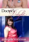 Doctor's Delight
