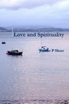 Love and Spirituality