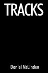 Tracks