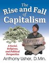 The Rise and Fall of Capitalism