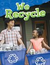 We Recycle