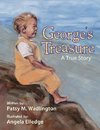 George's Treasure