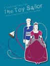 The Toy Sailor