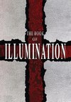 Aqualeo's The Book of Illumination 4th edition