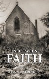 In Between Faith