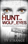 The Hunt for Wolf_Eyes