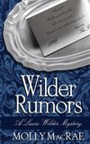 Wilder Rumors