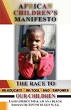 African Children's Manifesto