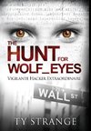 The Hunt for Wolf_Eyes