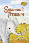Savanna's Treasure