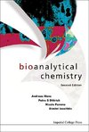 S, D:  Bioanalytical Chemistry (Second Edition)