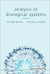 Corrado, P:  Analysis Of Biological Systems