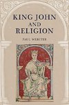 King John and Religion