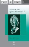Research into Spinal Deformities 2