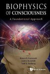 R, P:  Biophysics Of Consciousness: A Foundational Approach
