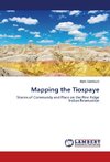 Mapping the Tiospaye