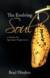 The Evolving Soul