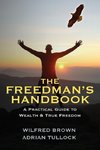 The Freedman's Handbook