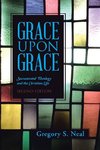 Grace Upon Grace