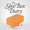 The ShoeBox Diary