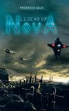 Legend of Nova