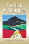 The Risk of Returning, Second Edition