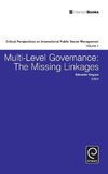Multi-Level Governance