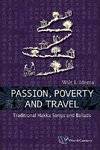 Lukas, I:  Passion, Poverty And Travel: Traditional Hakka So