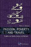 PASSION, POVERTY AND TRAVEL